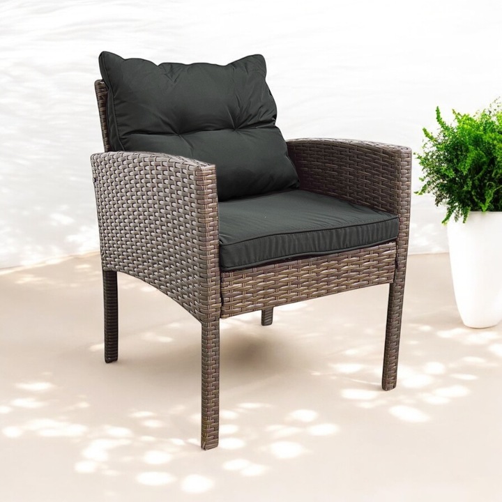 FOTEL-OGRODOWY-MEBLI-OGRODOWYCH-SFS078-SC-TECHNORATTAN-BRAZ-JASNY-Kod-producenta-SFS078-SC