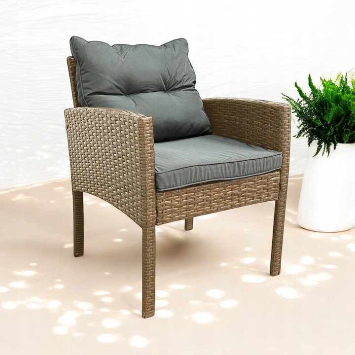 FOTEL-OGRODOWY-MEBLI-OGRODOWYCH-SFS078-SC-TECHNORATTAN-NATURALNY-Kod-producenta-SFS078-SC