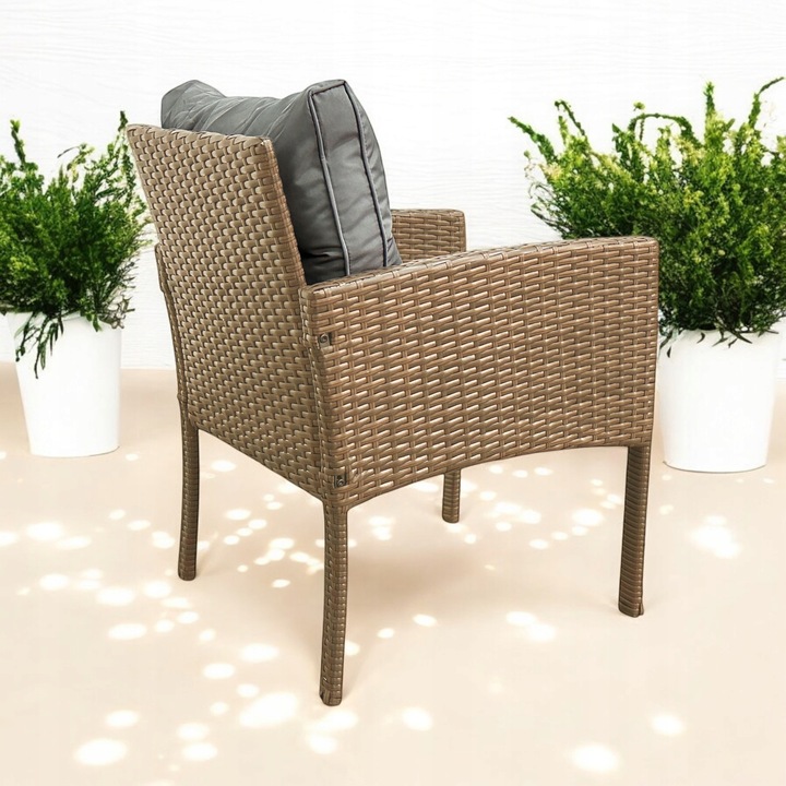 FOTEL-OGRODOWY-MEBLI-OGRODOWYCH-SFS078-SC-TECHNORATTAN-NATURALNY-Producent-inny